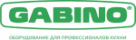 Gabino