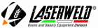 Laserweld