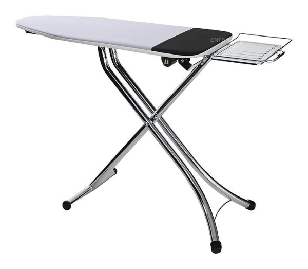 Гладильная доска Delonghi ADS3600