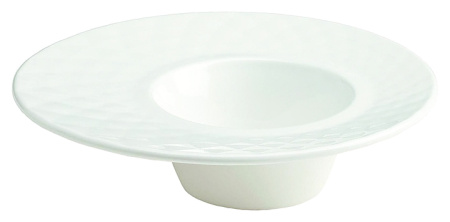 Тарелка для супа Tognana Kaleidos KS001270000