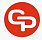 GP