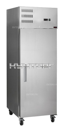 Шкаф холодильный TEFCOLD AUC68