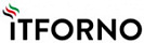 Itforno