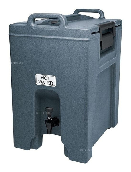 Термоконтейнер Cambro UC1000-401