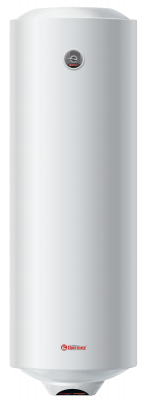 Водонагреватель электрический аккумуляционный бытовой THERMEX ERS 150 V Silverheat