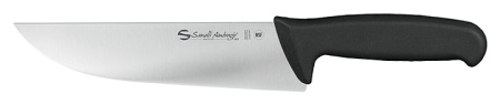 Нож для мяса Sanelli Ambrogio 5310020