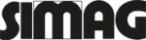 SIMAG