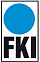 FKI
