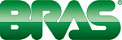 Bras