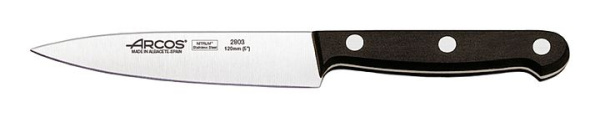 Нож поварской Arcos Universal Chef's Knife 280304