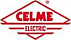 Celme