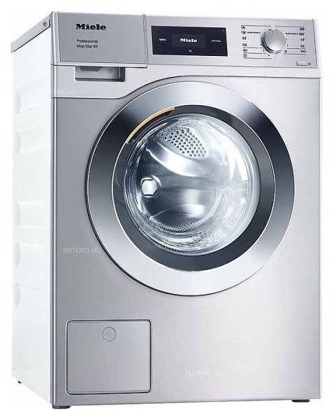 Стиральная машина Miele PWM 506 Mopstar 60