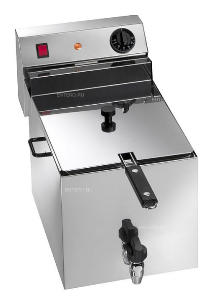 Фритюрница FIMAR SF9