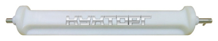 Валик сменный копировальный Sikom квадратные блины (300х300 мм)
