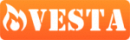 VESTA