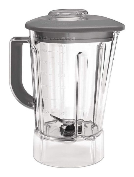 Стакан для блендера KitchenAid 5KSB68DMD