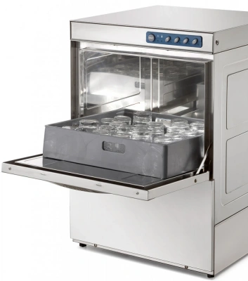 Посудомоечная машина Dihr GS50