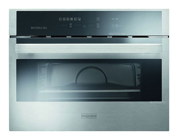 Пароварка Franke FSO 46 CS TC XS нерж. сталь (116.0181.397)