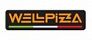 WellPizza