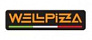 WellPizza