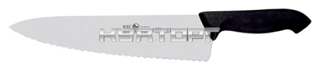 Нож поварской ICEL Horeca Prime Chef's Knife 28400.HR60000.250