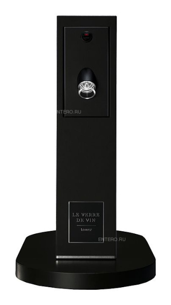 Диспенсер для вина Bermar BC05PS