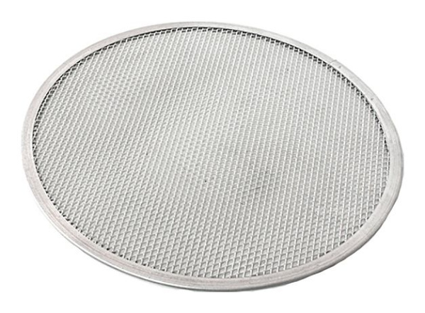 Форма-сетка для пиццы ROAL JCPS13