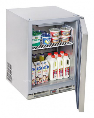 Шкаф морозильный Frenox BSL1