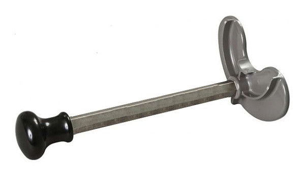 Толкатель для овощерезки Robot Coupe 29324