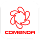Comenda