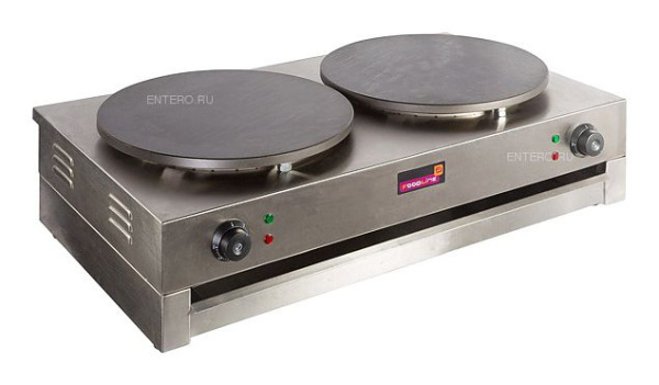 Блинница FOODLINE FL-TEC-2