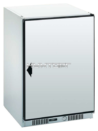 Шкаф холодильный Derby GLOBAL-18 C