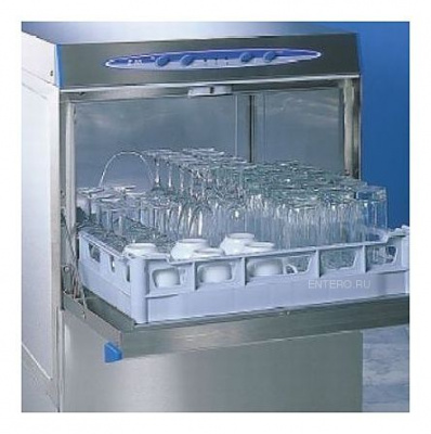 Посудомоечная машина с фронтальной загрузкой Elettrobar E 50