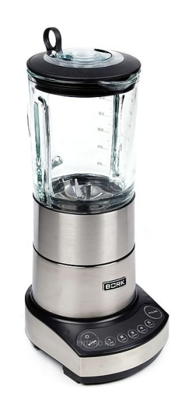 Блендер Bork SB SAN 97100 SI