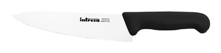 Нож для шефа Intresa E349020