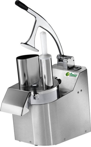 Овощерезка Fimar La romagnola 2000 (без ножей) 220В