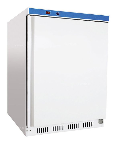 Шкаф морозильный FROSTLINE FC200