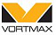 Vortmax