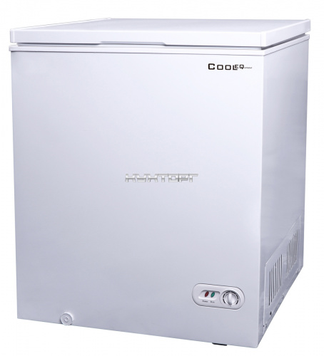 Ларь морозильный Cooleq CF-150