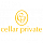 Cellar Private