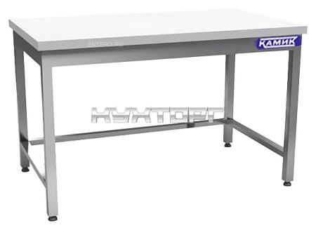 Cтол кондитерский КАМИК С-СПР-398