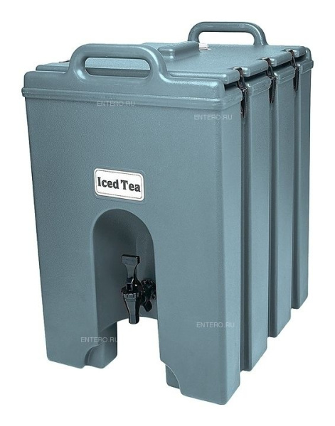 Термоконтейнер Cambro 1000LCD-401