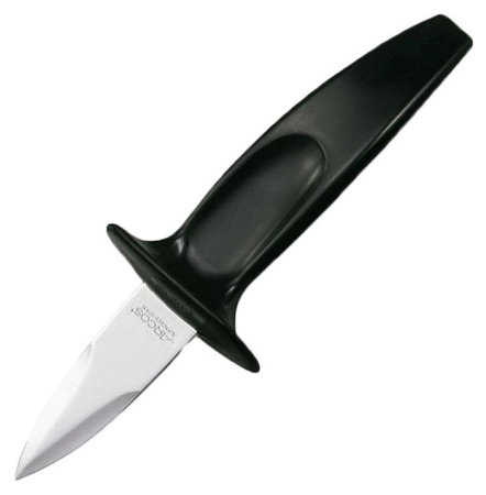Нож для устриц Arcos Varios 2772