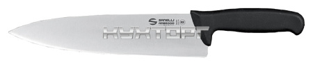 Нож универсальный Sanelli Ambrogio 5349026