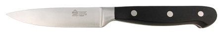 Нож для чистки овощей MVQ Profi Shef Messer KST9APA