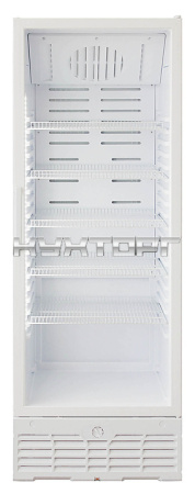 Шкаф холодильный Бирюса 461RN