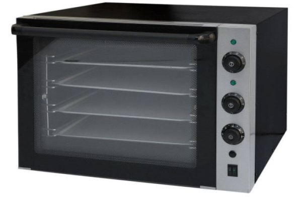 Печь конвекционная EKSI HEO-07