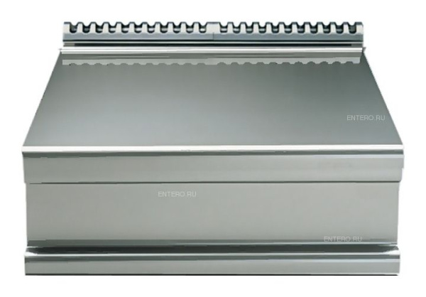 Поверхность рабочая Electrolux Professional 7WTT1 (168175)