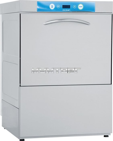 Посудомоечная машина Elettrobar Ocean 61DE