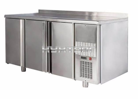 Холодильный стол Eqta TM3GN-G